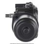 CARDONE Reman 43-4068 Remanufactured Windshield Wiper Motor