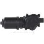 CARDONE Reman 43-4068 Remanufactured Windshield Wiper Motor