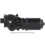 CARDONE Reman 43-4068 Remanufactured Windshield Wiper Motor