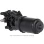 CARDONE Reman 43-4076 Remanufactured Windshield Wiper Motor
