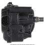 CARDONE Reman 43-4076 Remanufactured Windshield Wiper Motor