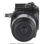 CARDONE Reman 43-4076 Remanufactured Windshield Wiper Motor