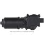 CARDONE Reman 43-4076 Remanufactured Windshield Wiper Motor