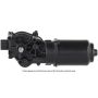 CARDONE Reman 43-4076 Remanufactured Windshield Wiper Motor