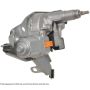 CARDONE Reman 43-4077 Remanufactured Windshield Wiper Motor