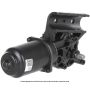 CARDONE Reman 43-4078 Remanufactured Windshield Wiper Motor