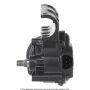 CARDONE Reman 43-4078 Remanufactured Windshield Wiper Motor