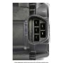 CARDONE Reman 43-4078 Remanufactured Windshield Wiper Motor