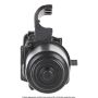 CARDONE Reman 43-4078 Remanufactured Windshield Wiper Motor