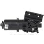 CARDONE Reman 43-4078 Remanufactured Windshield Wiper Motor