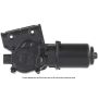 CARDONE Reman 43-4078 Remanufactured Windshield Wiper Motor