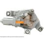 CARDONE Reman 43-4079 Remanufactured Windshield Wiper Motor