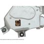 CARDONE Reman 43-4079 Remanufactured Windshield Wiper Motor