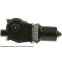 CARDONE Reman 43-4080 Remanufactured Windshield Wiper Motor