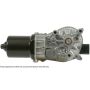CARDONE Reman 43-4080 Remanufactured Windshield Wiper Motor