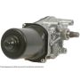 CARDONE Reman 43-4080 Remanufactured Windshield Wiper Motor