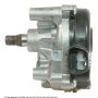 CARDONE Reman 43-4080 Remanufactured Windshield Wiper Motor