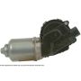 CARDONE Reman 43-4081 Remanufactured Windshield Wiper Motor