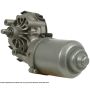 CARDONE Reman 43-4081 Remanufactured Windshield Wiper Motor