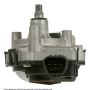 CARDONE Reman 43-4081 Remanufactured Windshield Wiper Motor