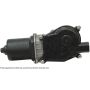 CARDONE Reman 43-4082 Remanufactured Windshield Wiper Motor