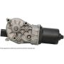 CARDONE Reman 43-4082 Remanufactured Windshield Wiper Motor