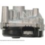 CARDONE Reman 43-4082 Remanufactured Windshield Wiper Motor