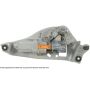 CARDONE Reman 43-4083 Remanufactured Windshield Wiper Motor
