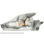 CARDONE Reman 43-4083 Remanufactured Windshield Wiper Motor