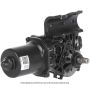 CARDONE Reman 43-4084 Remanufactured Windshield Wiper Motor