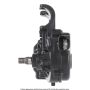 CARDONE Reman 43-4084 Remanufactured Windshield Wiper Motor