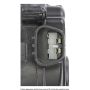 CARDONE Reman 43-4084 Remanufactured Windshield Wiper Motor