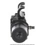 CARDONE Reman 43-4084 Remanufactured Windshield Wiper Motor