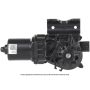 CARDONE Reman 43-4084 Remanufactured Windshield Wiper Motor