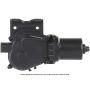 CARDONE Reman 43-4084 Remanufactured Windshield Wiper Motor