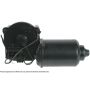 CARDONE Reman 43-4100 Remanufactured Windshield Wiper Motor