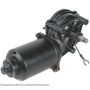 CARDONE Reman 43-4100 Remanufactured Windshield Wiper Motor
