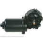 CARDONE Reman 43-4107 Remanufactured Windshield Wiper Motor