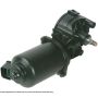 CARDONE Reman 43-4107 Remanufactured Windshield Wiper Motor