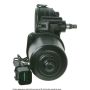 CARDONE Reman 43-4107 Remanufactured Windshield Wiper Motor