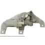 CARDONE Reman 43-4109 Remanufactured Windshield Wiper Motor