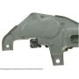 CARDONE Reman 43-4109 Remanufactured Windshield Wiper Motor