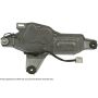 CARDONE Reman 43-4111 Remanufactured Windshield Wiper Motor