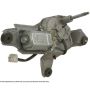 CARDONE Reman 43-4111 Remanufactured Windshield Wiper Motor