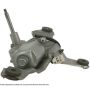 CARDONE Reman 43-4111 Remanufactured Windshield Wiper Motor