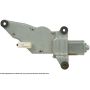 CARDONE Reman 43-4120 Remanufactured Windshield Wiper Motor