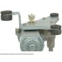 CARDONE Reman 43-4120 Remanufactured Windshield Wiper Motor