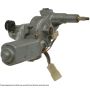 CARDONE Reman 43-4122 Remanufactured Windshield Wiper Motor