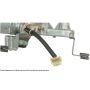 CARDONE Reman 43-4122 Remanufactured Windshield Wiper Motor