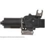 CARDONE Reman 43-4123 Remanufactured Windshield Wiper Motor